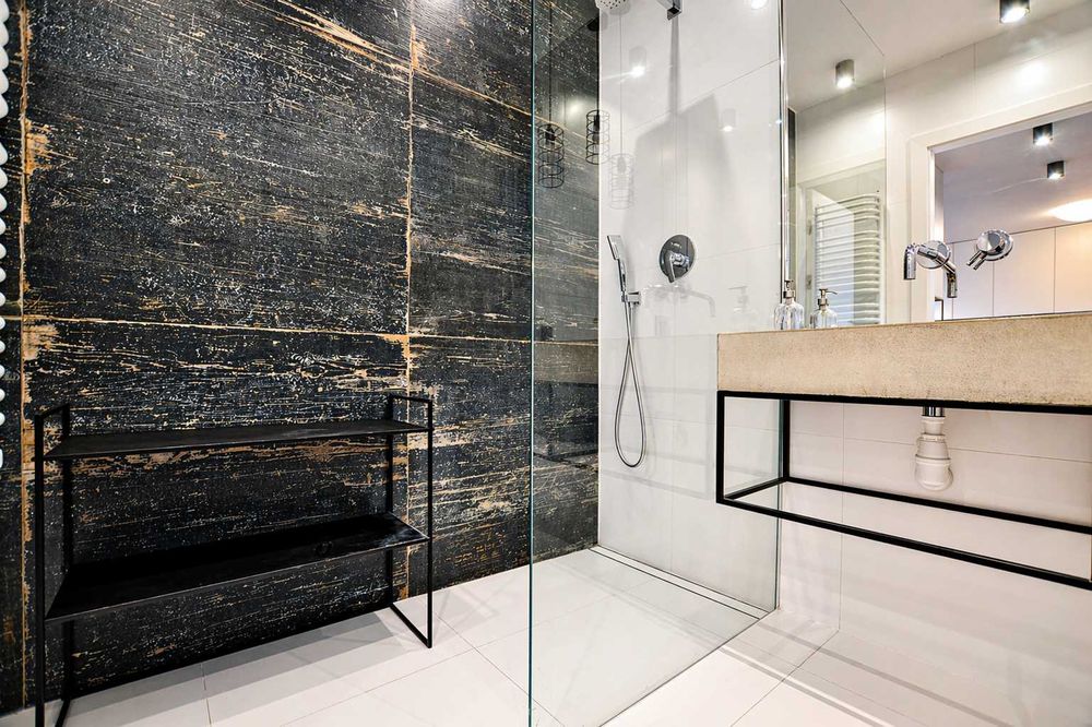 Kazimierz św. Wawrzyńca 53 m² apartamentowiec wynajmiemy - Widok 5