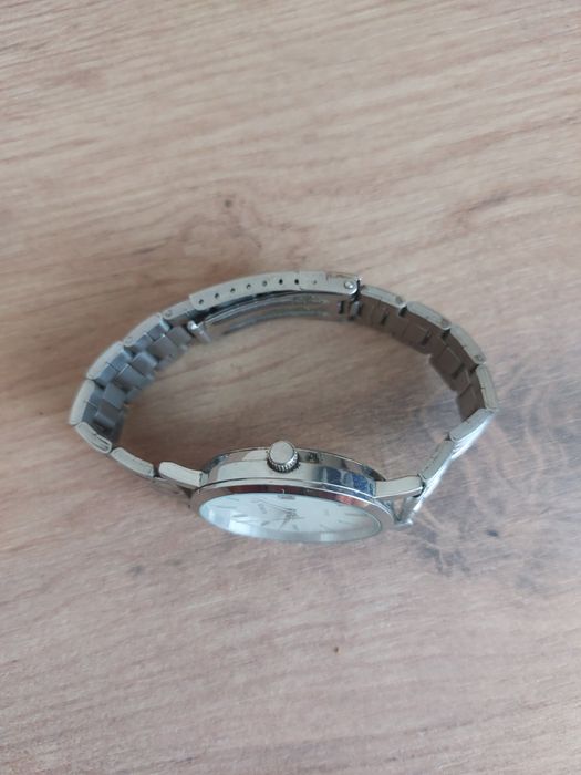 Auriol męski zegarek