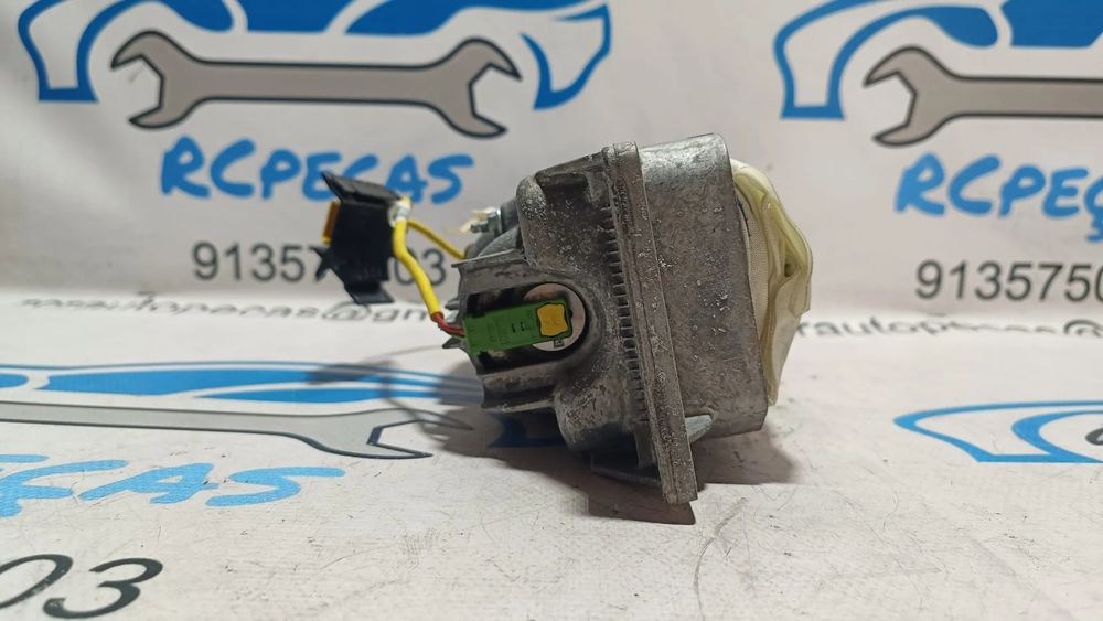 AIRBAG PASSAGEIRO PENDURA AUDI A4 B7 8E2880204C 8E2880204 S4 B7 A4 B8