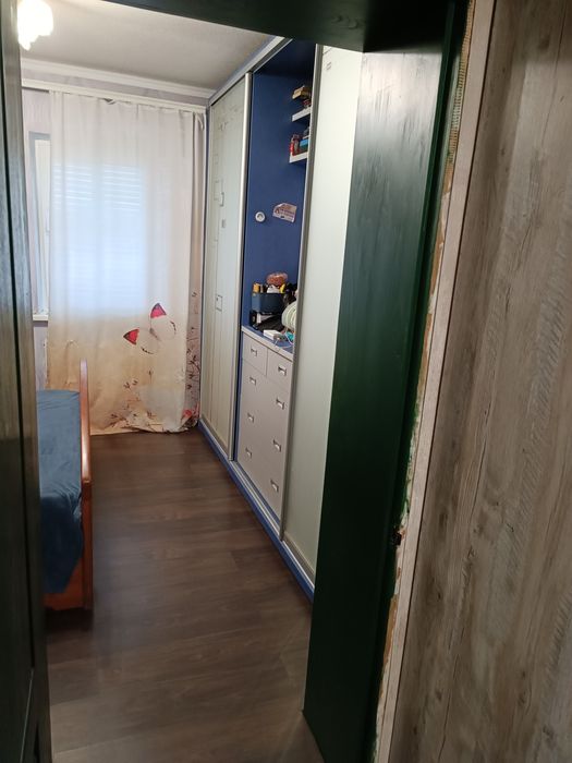 Продам добротний будинок