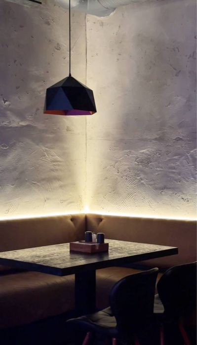 Щукаю партнера для відкриття паба