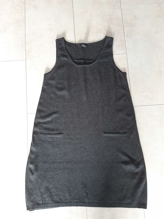 Paka ubrań ciążowych Basic