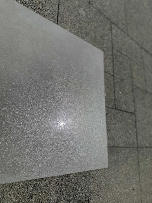 Szara płytka 60x60 rektyfikowane gatunek 1