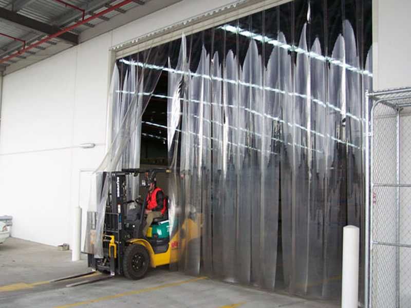 Штори ПВХ, завіси ПВХ. 1-2 дні виготовнення. Шторы ПВХ. Жалюзи ПВХ.