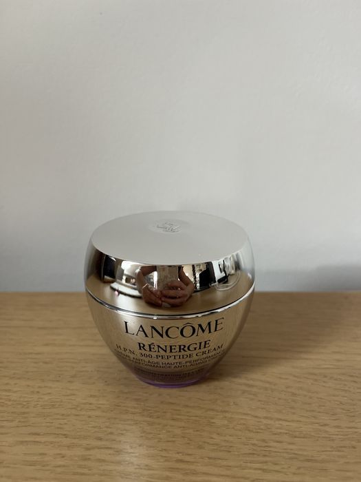 Krem Lancome Renergie HPN- 300 peptide