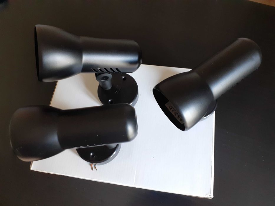 Apliques de interior