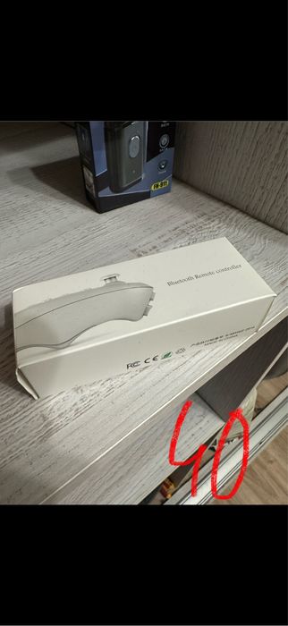 Pilot apple / zamiennik