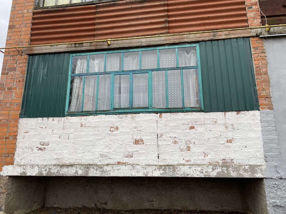 2-х кім. кв-ра з МЕБЛЯМИ. Заходь і живи. Село Мохначі. ТОРГ!!!