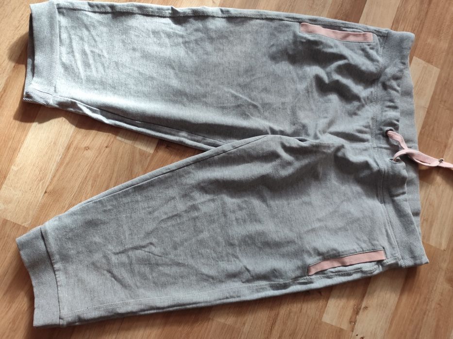 Rybaczki damskie Crivit