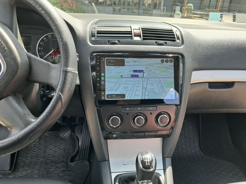 Продається автомобіль