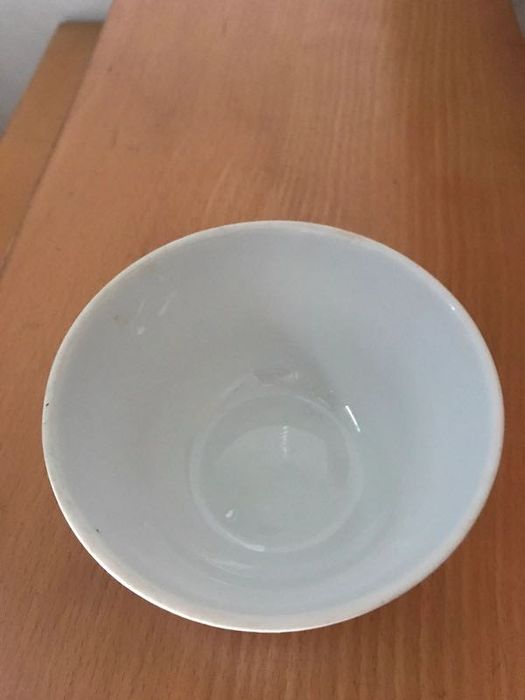 Excel Porcelain Dish Set (8 pieces) from...424933223197593601