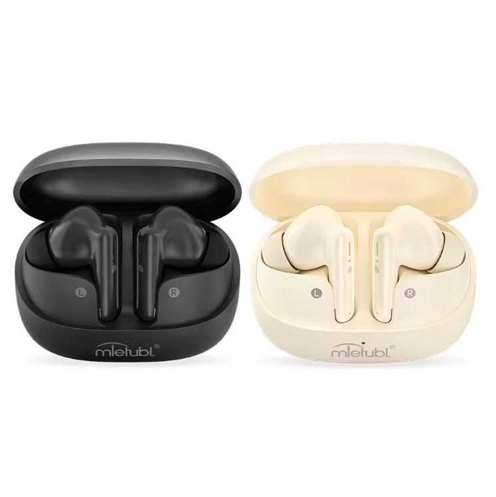 Навушники безпровідні Mietubl MTB-BL08 гурт