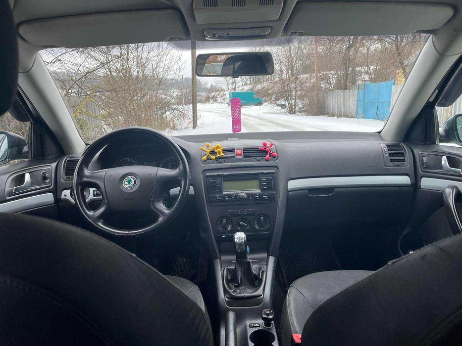 шкода А5 , авто на ходу кожен день, Харківська обл.