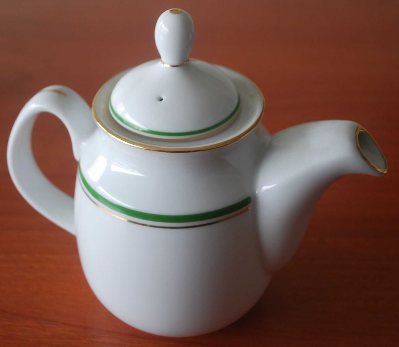 Peças Porcelana do Sri Lanka-Noritake Lanka