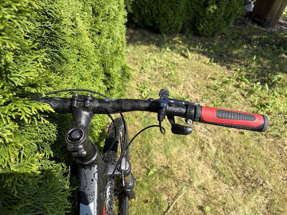Kross hexagon 6.0 XS 15”