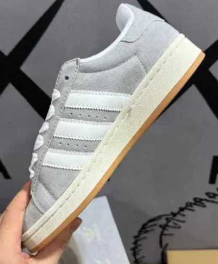 adidas originals CAMPUS 00s 22 R.42