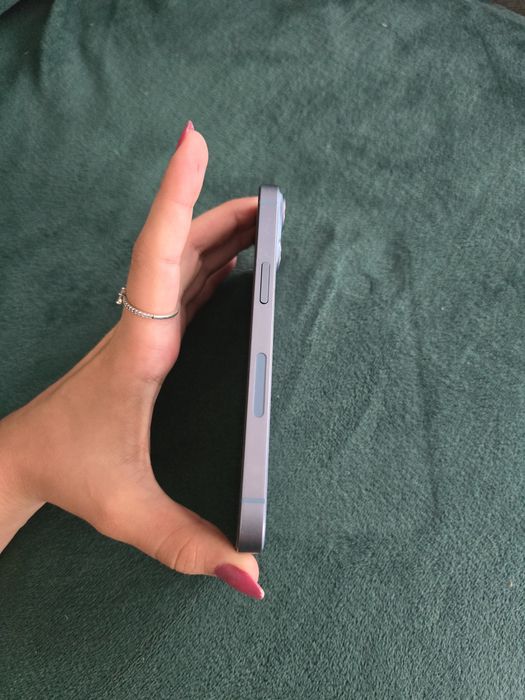 Iphone 14 256gb como novo