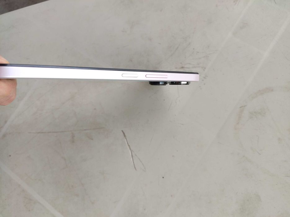 Xiaomi Redmi 13  6+6 \128