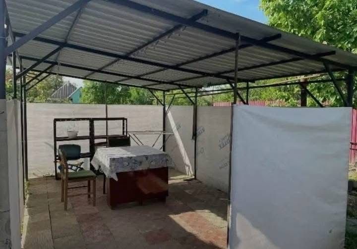 Продаж будинку с. Холмок