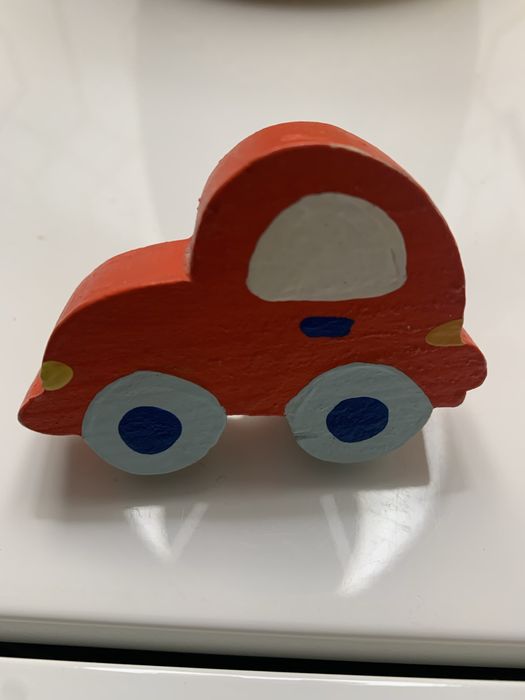 Puxadores criança64739976648707121