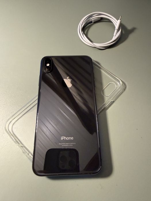 Apple iPhone XS Max 64GB