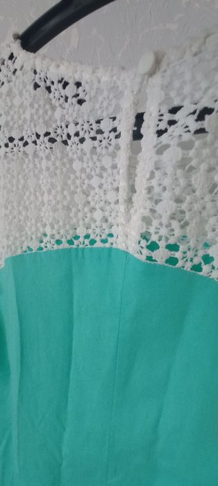 Платтячка легенькі м і s