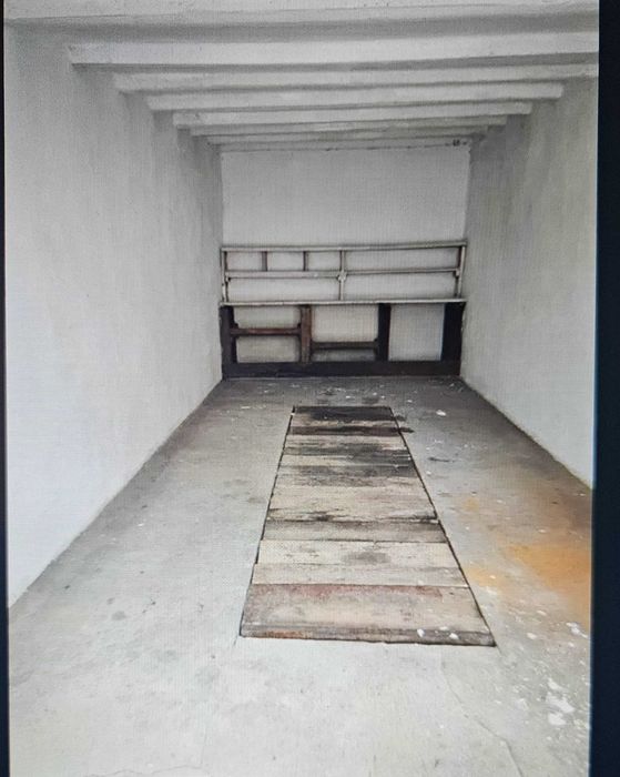 Wynajmę garaż na ul. 30 Stycznia - Widok 2