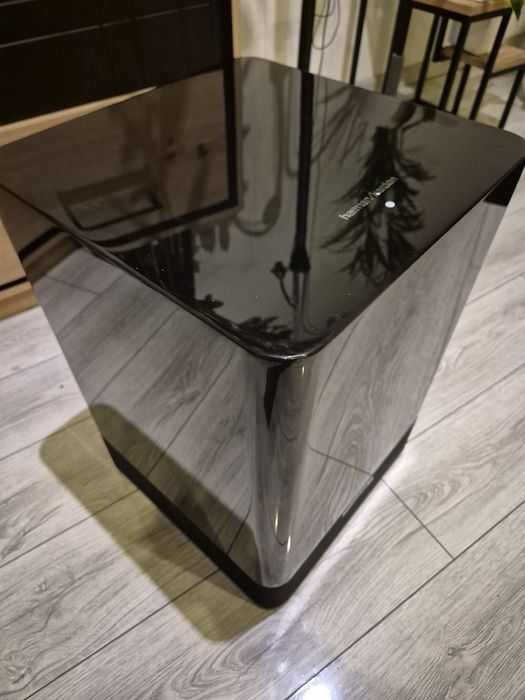 Harman kardon sub-ts11