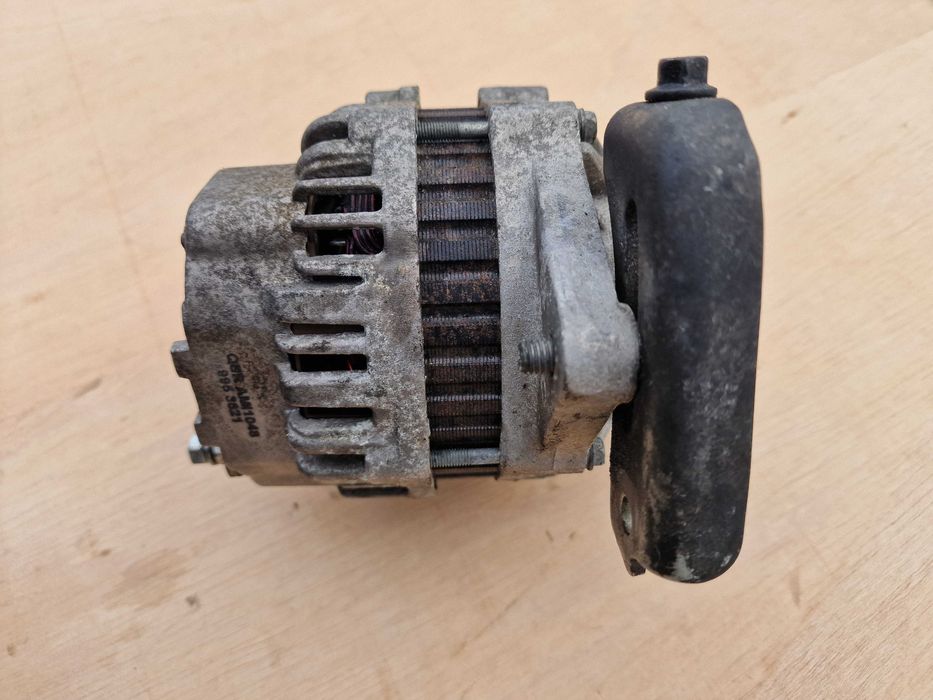 Alternador Honda Civic