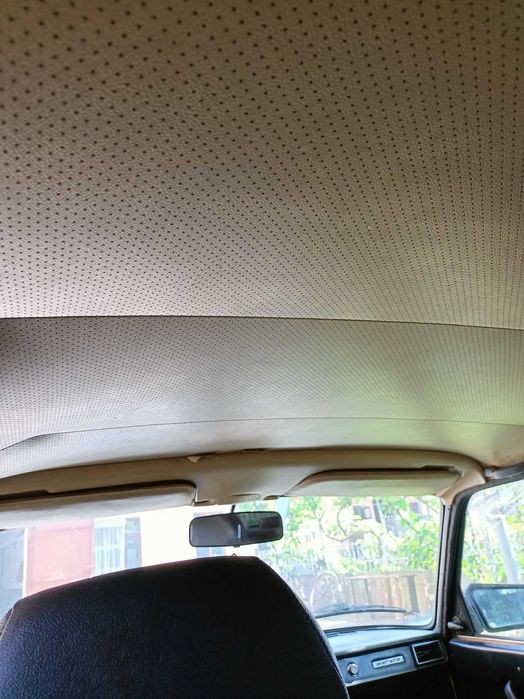 Продам ВАЗ 2105 Жигулі