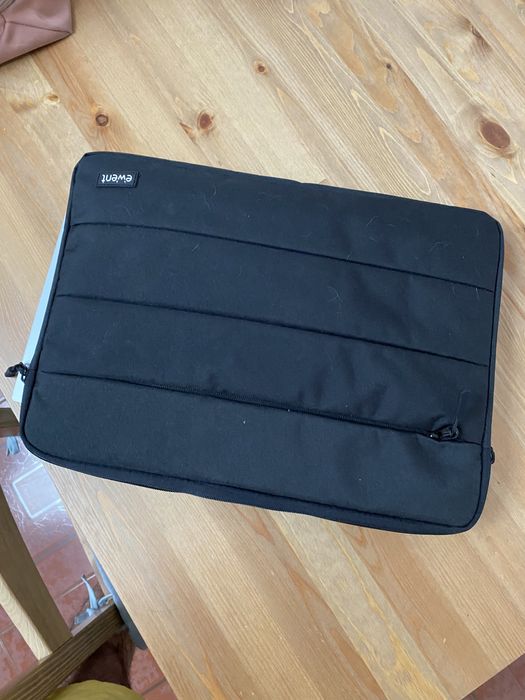 Acer aspire 3 AMD Ryzen pc portátil