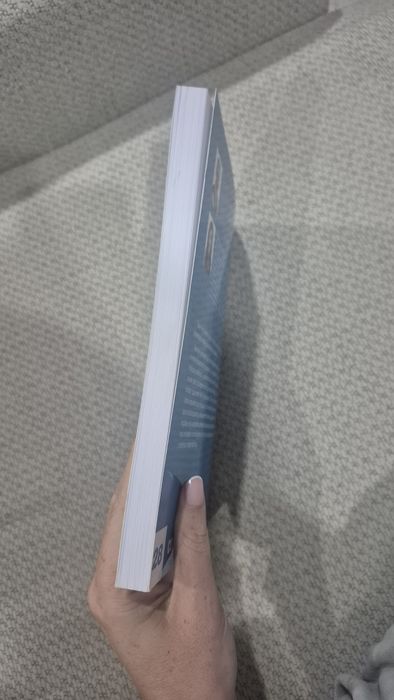 Livro Matemática Zero