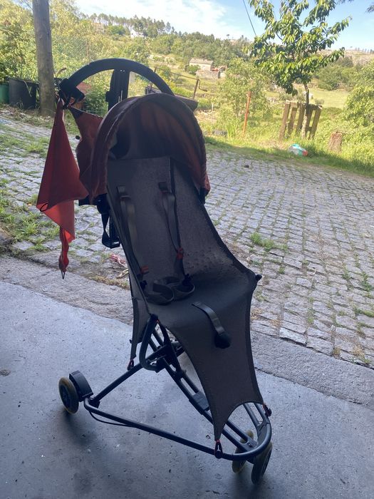 Child stroller488324818651074562