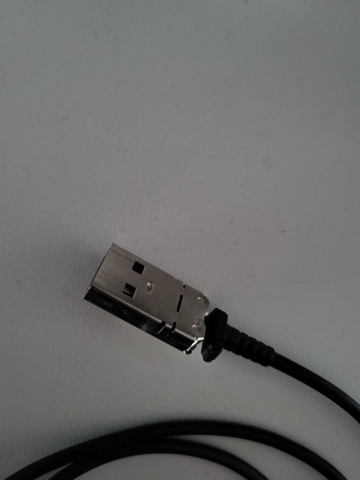 Carregador smart watch galaxy