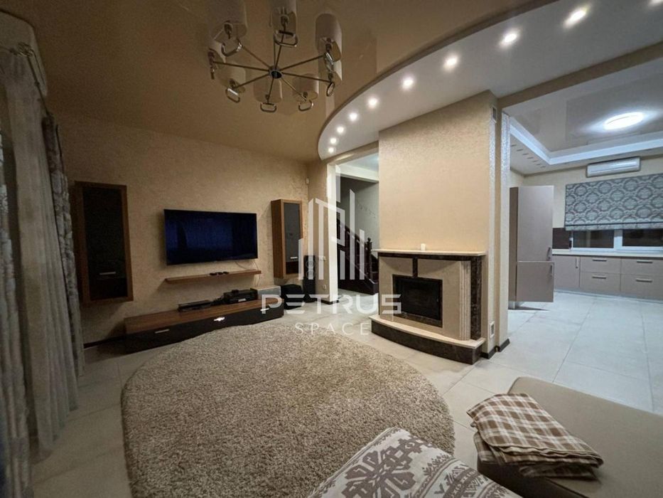 Оренда будинку в с.Глеваха