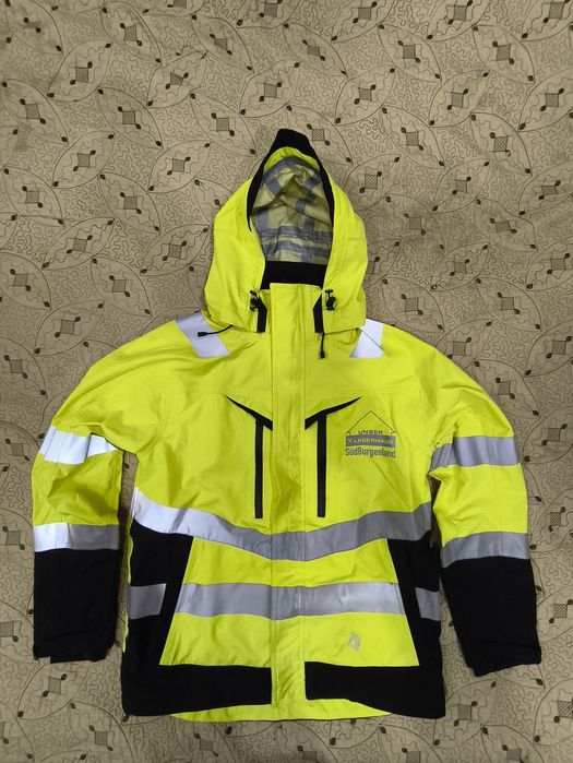 Куртка робоча Projob