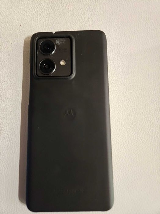 Motorola Edge 40 Neo 256 GB Nowy