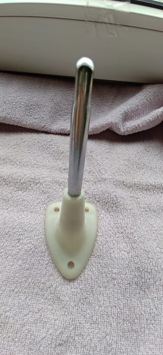 Держатель/ тримач/ крепление для душа ссср б/у