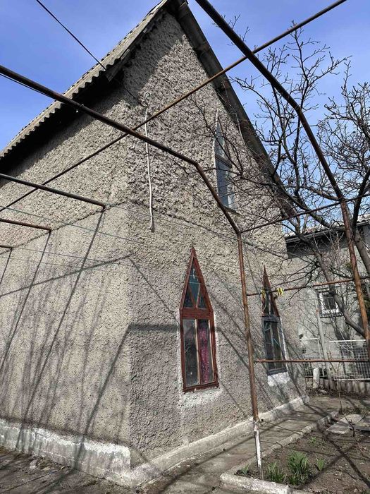 Оренда дачі Шевченківський район Леваневский