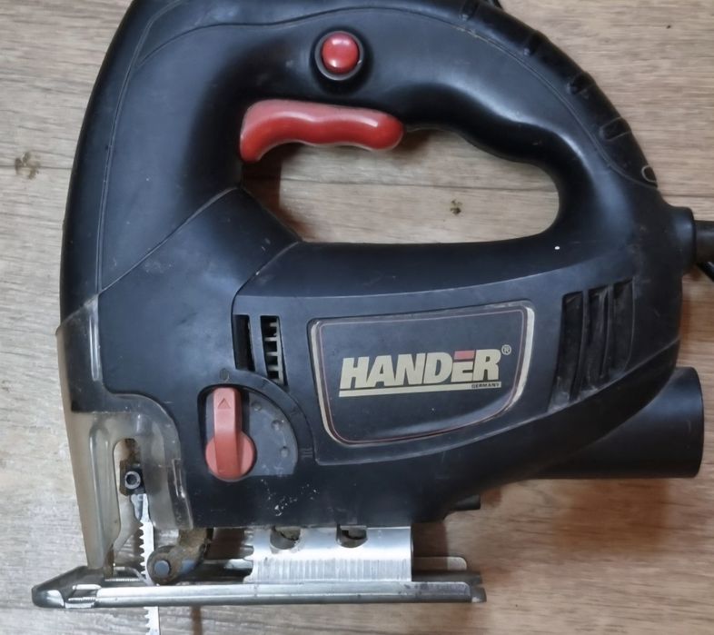 Продам  полировальная  ленточная  эксцентриковая  шлифмашина  лобзик