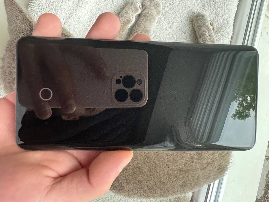 Xiaomi redmi note 14 pro 5G