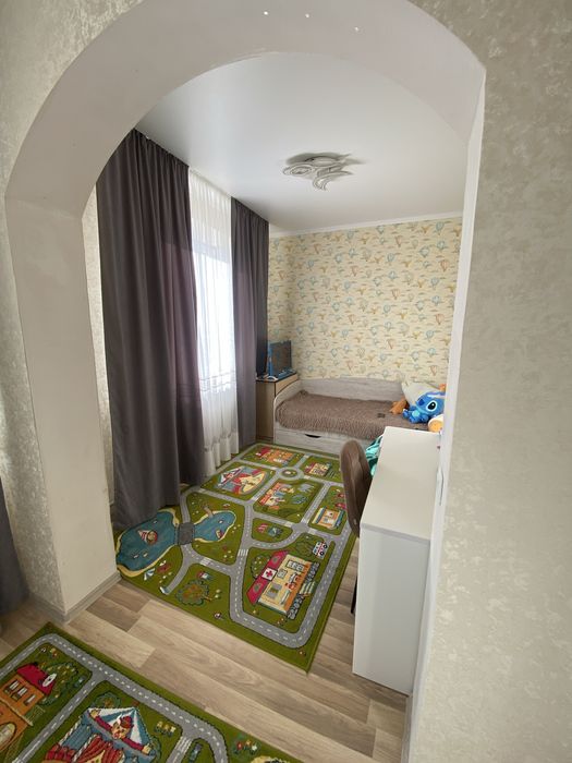 Продам будинок з можливістю Є СЕРТИФІКАТ