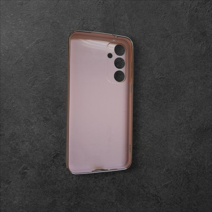Etui Samsung Galaxy A55 5G