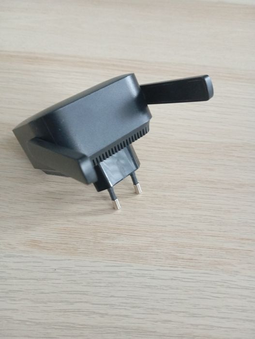 Wzmacniacz sieci XIAOMI Mi Range Extender Pro R03 2.4 GHz