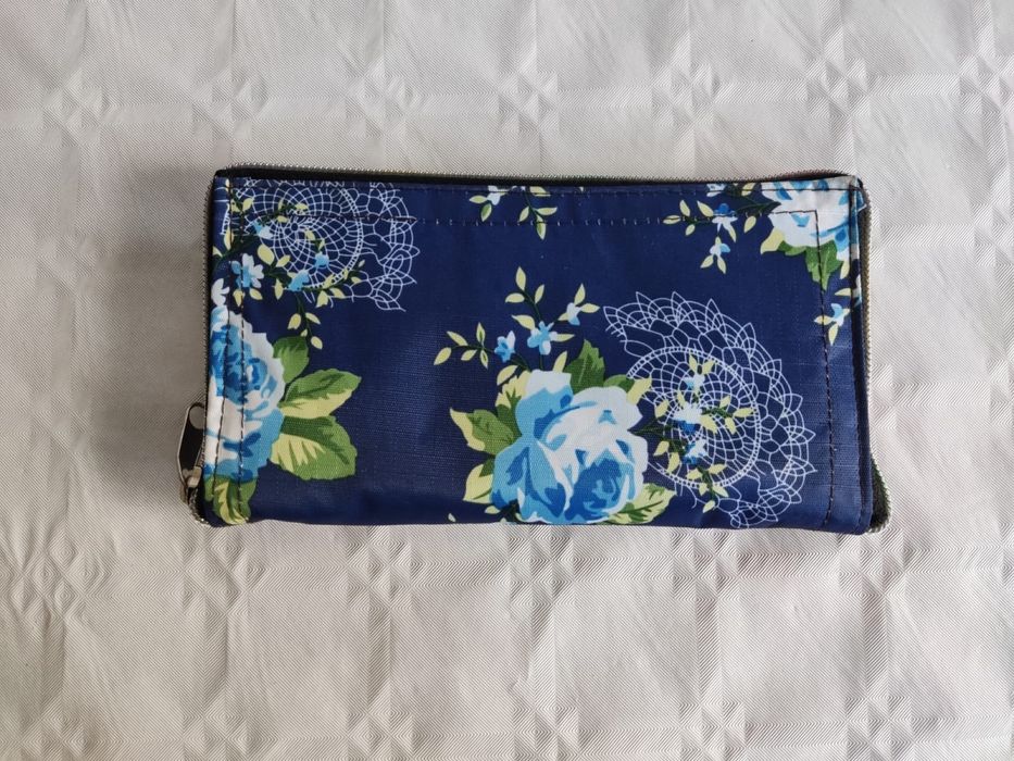 Bolsa de compras64586350017409122