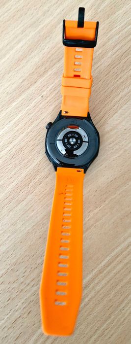 Smartwatch Huawei GT 6 PRO