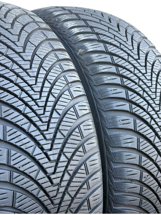 205/55/16 KUMHO SOLUS HA32 91H