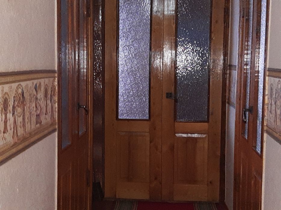 Продаж добротного цегляного будинку у с.м.т.Стрижавка, 5км від Вінниці