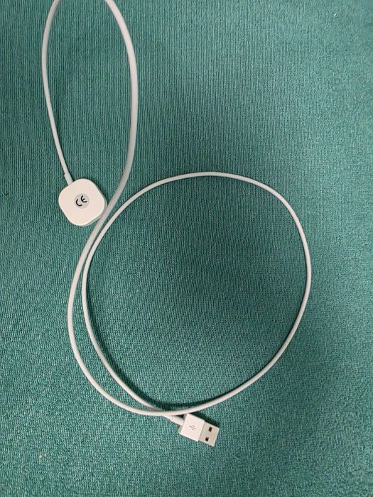 Apple watch se 2 gps 44m