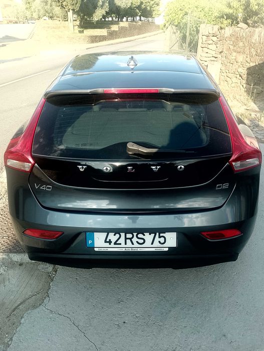 Venda de automóveis